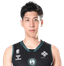 Yasuaki Hamataka player photo
