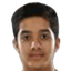 Mohammed Nader S ALKHATER player photo