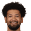 Skylar Mays player photo