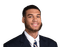 Isaiah Lewis player photo