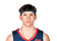 Ethan Anish player photo