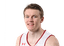Mike Jones player photo