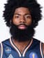 Robert Johnson player photo