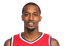 Brandon Jennings player photo