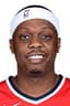 Cassius Winston player photo