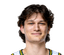 Jack Karasinski player photo