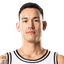 Glen Robertson Yang  player photo