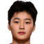 Sun Ruoyan player photo