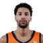 Leon Williams player photo