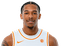 Zakai Zeigler player photo
