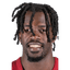 Aladji Bobo Magassa player photo