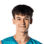 David Denissov player photo