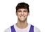 Isaiah Carr player photo
