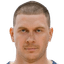 Alexey Nesterov player photo