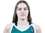 Austeja Rauckyte player photo