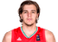Salar Taheri player photo