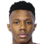 Tevin Mack player photo