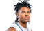 Corey Washington player photo