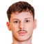 Sander Hollanders player photo