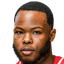 Chase Walker player photo