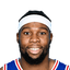 G.Yabusele player photo