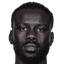 Lual Acuil player photo
