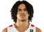 Kole Grandison player photo