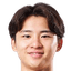 Kaito Shike player photo