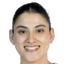 Catalina Ramirez player photo