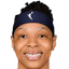 Emma Cannon player photo