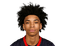 Deshawndre Washington player photo