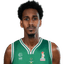 Fahad Belal player photo