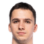 Konstantin Shevchuk player photo