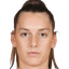 Isobel Borlase player photo