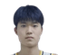 Xu Junwei player photo