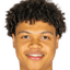 Jack Kayil player photo