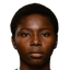 Aichata Mambone player photo