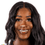 Q.Egbo player photo