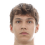 Derin Can Ustun player photo