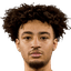 Jaiden Cole player photo