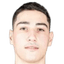 Mhd Maiar Albalbisi player photo