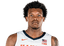 Amani Hansberry player photo