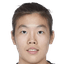Chen Shaoling player photo