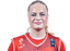 Ingrid Schiott player photo