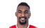 Hadid BAIT BAKHIT player photo