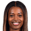 Valeriane Ayayi player photo