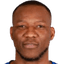 J.Sakho player photo