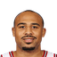 Talen Horton Tucker player photo