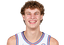 Micah Handlogten player photo