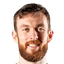 Nick KAY player photo